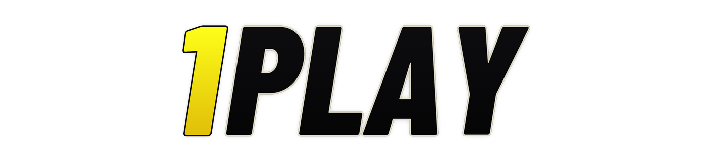 1play